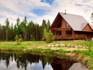 How to Buy a Second Home for Vacation or Investment: A Step-by-Step Guide