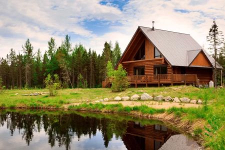 How to Buy a Second Home for Vacation or Investment: A Step-by-Step Guide