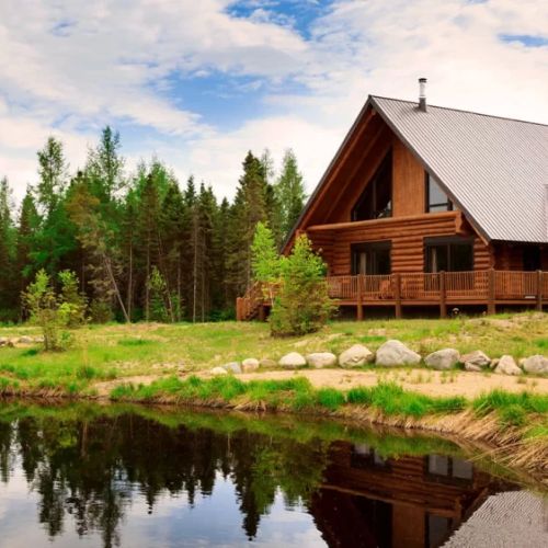 How to Buy a Second Home for Vacation or Investment: A Step-by-Step Guide