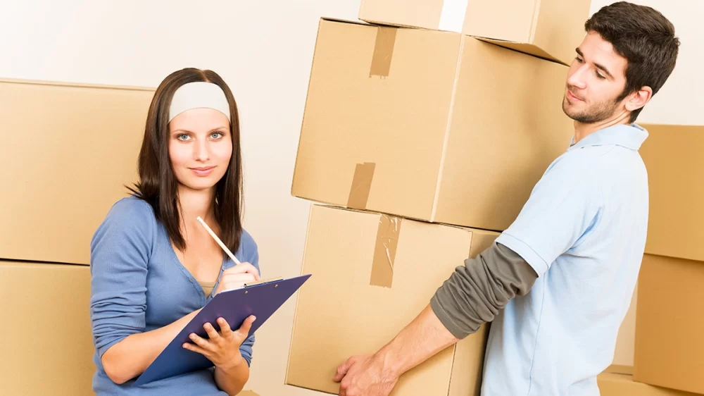 How to Buy a Home in a New City: Practical Tips for a Smooth Relocation