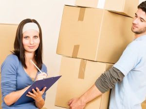 How to Buy a Home in a New City: Practical Tips for a Smooth Relocation