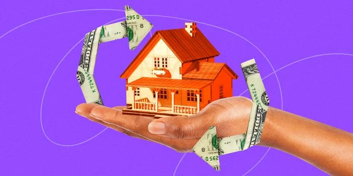 Effective Strategies for Managing Real Estate Investments to Generate Passive Income