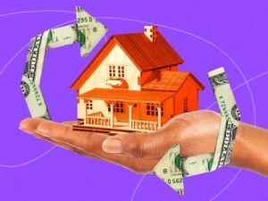 Effective Strategies for Managing Real Estate Investments to Generate Passive Income