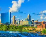 Best Cities to Buy Real Estate in 2025 – Top Locations for Investment