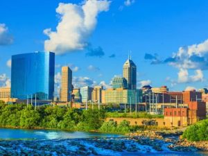 Best Cities to Buy Real Estate in 2025 – Top Locations for Investment