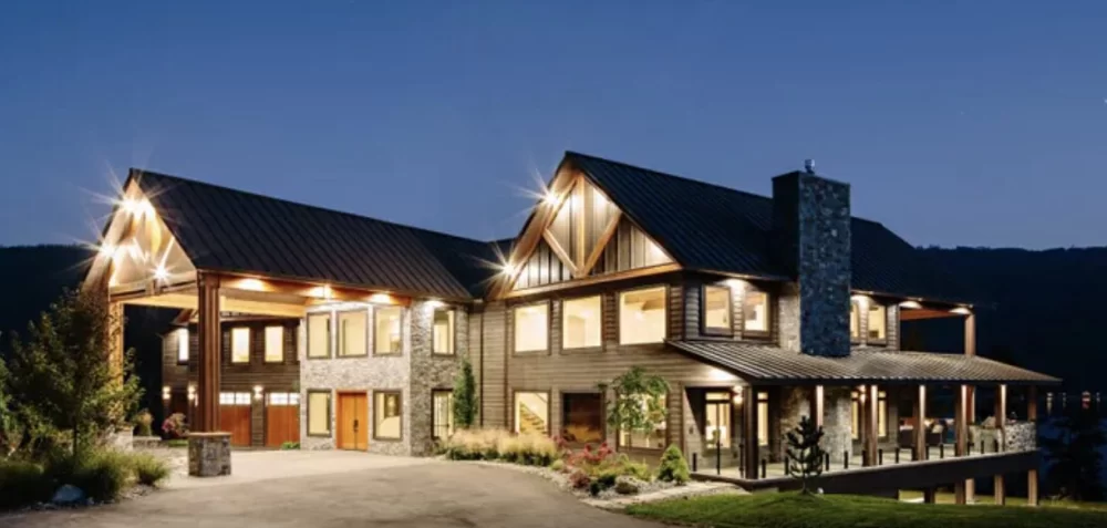 How to Prepare Your Home for a Real Estate Inspection: Expert Tips for a Successful Sale
