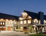 How to Prepare Your Home for a Real Estate Inspection: Expert Tips for a Successful Sale