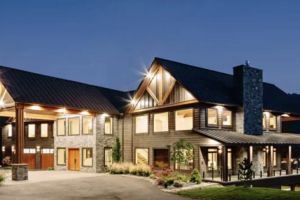 How to Prepare Your Home for a Real Estate Inspection: Expert Tips for a Successful Sale
