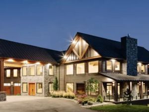 How to Prepare Your Home for a Real Estate Inspection: Expert Tips for a Successful Sale