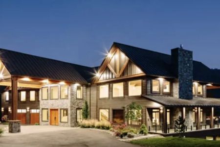 How to Prepare Your Home for a Real Estate Inspection: Expert Tips for a Successful Sale
