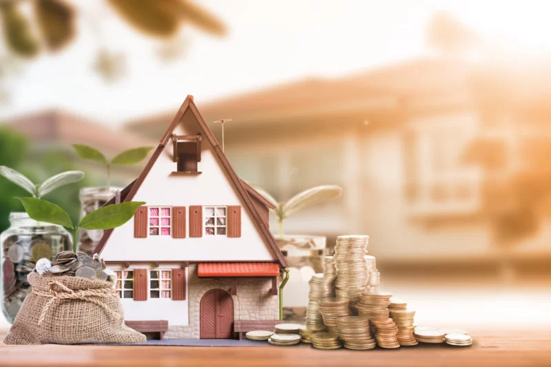 How to Finance an Investment Property: Practical Strategies and Expert Tips