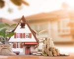 How to Finance an Investment Property: Practical Strategies and Expert Tips