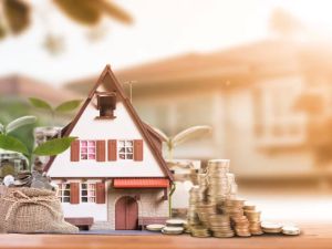 How to Finance an Investment Property: Practical Strategies and Expert Tips