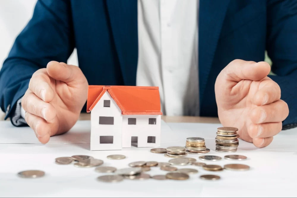 Effective Real Estate Investment Strategies for Beginners to Build Wealth