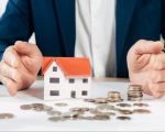 Effective Real Estate Investment Strategies for Beginners to Build Wealth