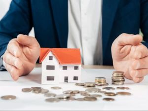 Effective Real Estate Investment Strategies for Beginners to Build Wealth