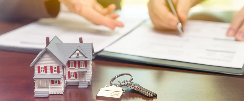 How to Prepare for the Home Closing Process: A Step-by-Step Guide