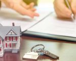 How to Prepare for the Home Closing Process: A Step-by-Step Guide