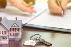 How to Prepare for the Home Closing Process: A Step-by-Step Guide