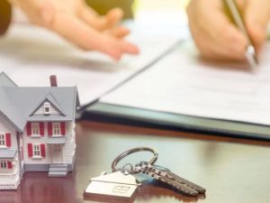 How to Prepare for the Home Closing Process: A Step-by-Step Guide