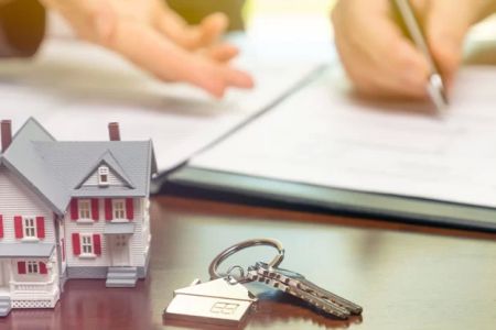 How to Prepare for the Home Closing Process: A Step-by-Step Guide