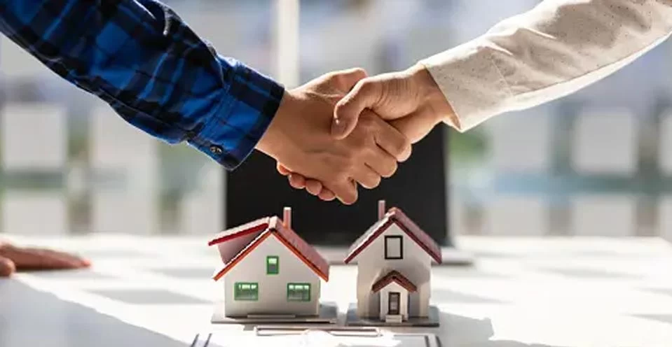 The Benefits of Using a Real Estate Agent for Selling Your Home
