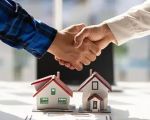 The Benefits of Using a Real Estate Agent for Selling Your Home