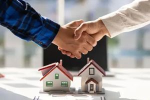 The Benefits of Using a Real Estate Agent for Selling Your Home