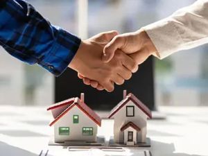 The Benefits of Using a Real Estate Agent for Selling Your Home