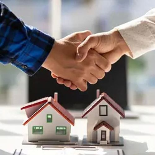 The Benefits of Using a Real Estate Agent for Selling Your Home