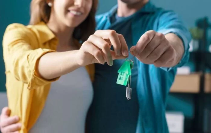 How to Secure a Home Loan with Poor Credit: Practical Tips and Real-Life Strategies