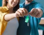How to Secure a Home Loan with Poor Credit: Practical Tips and Real-Life Strategies