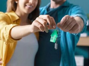 How to Secure a Home Loan with Poor Credit: Practical Tips and Real-Life Strategies