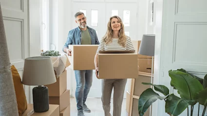 How to Decide Whether to Rent or Buy a Home: A Smart Guide for Modern Living