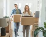 How to Decide Whether to Rent or Buy a Home: A Smart Guide for Modern Living
