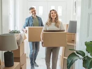 How to Decide Whether to Rent or Buy a Home: A Smart Guide for Modern Living