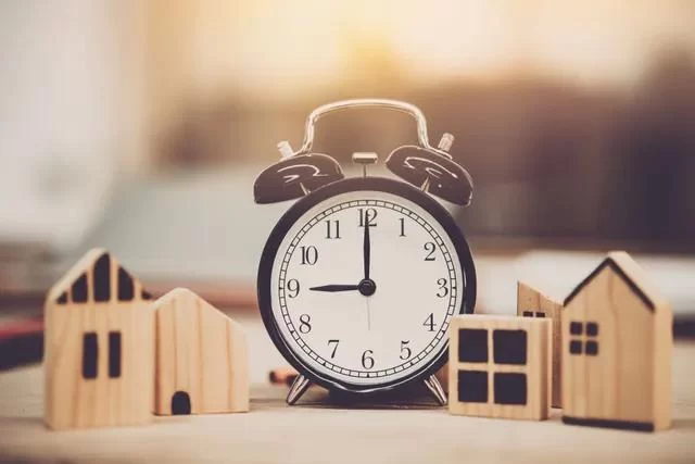 How to Find the Best Time to Buy a Home: Expert Tips and Real Insights