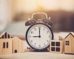 How to Find the Best Time to Buy a Home: Expert Tips and Real Insights