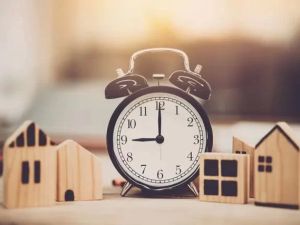 How to Find the Best Time to Buy a Home: Expert Tips and Real Insights