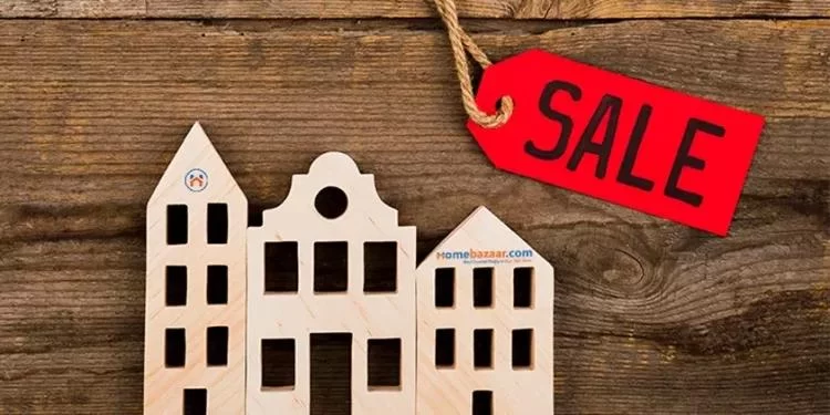 Expert Tips on How to Sell Your Home in a Competitive Housing Market