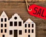 Expert Tips on How to Sell Your Home in a Competitive Housing Market