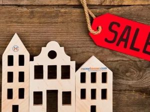 Expert Tips on How to Sell Your Home in a Competitive Housing Market