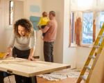 Tips for Buying a Fixer-Upper Home: A Comprehensive Guide