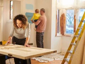 Tips for Buying a Fixer-Upper Home: A Comprehensive Guide