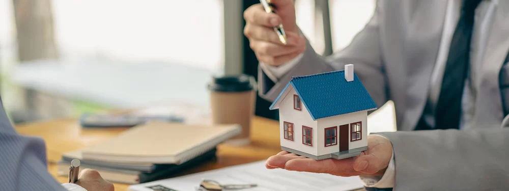 The Most Important Things to Look for When Buying a Home: Key Tips and Expert Advice
