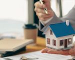 The Most Important Things to Look for When Buying a Home: Key Tips and Expert Advice