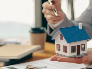 The Most Important Things to Look for When Buying a Home: Key Tips and Expert Advice