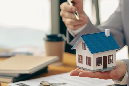 The Most Important Things to Look for When Buying a Home: Key Tips and Expert Advice