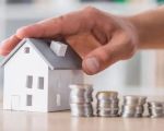 Key Factors to Consider When Choosing an Investment Property