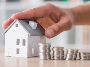 Key Factors to Consider When Choosing an Investment Property